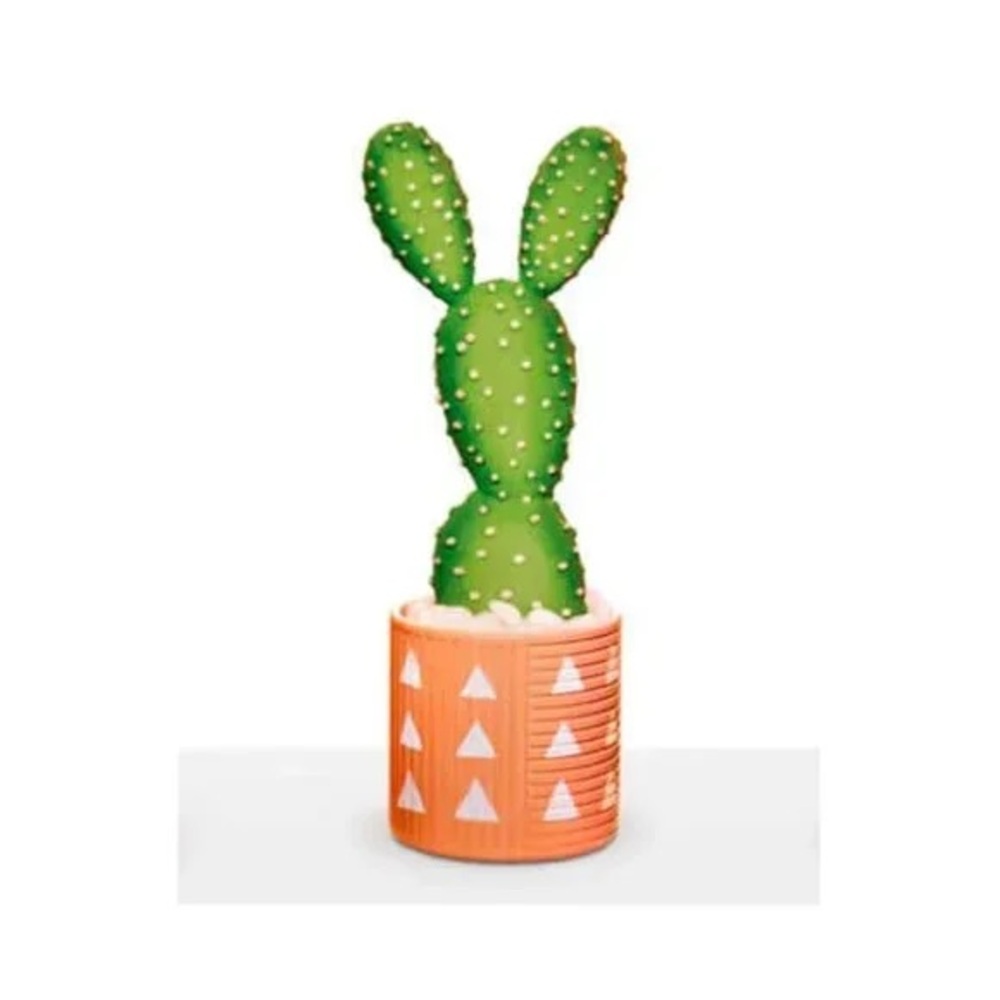 NEW MGA Miniverse Make It Mini Lifestyle Paddle Cactus
